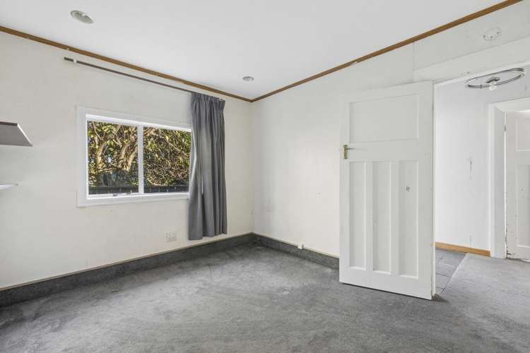 20 Rewa Street Musselburgh_6