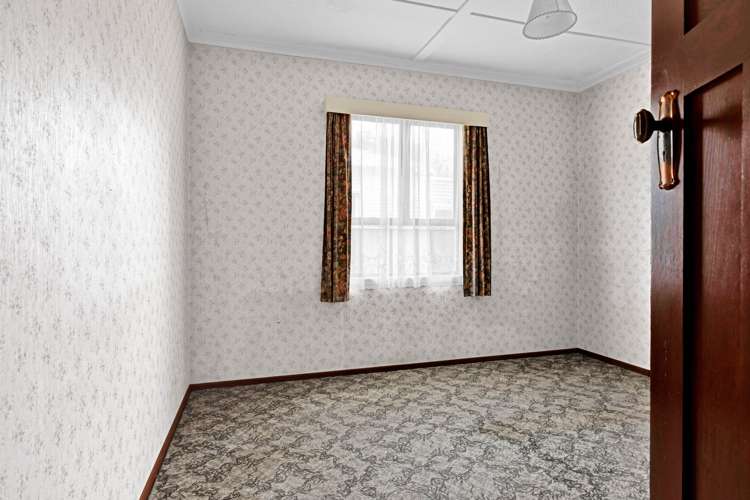 192 High Street Eltham_14