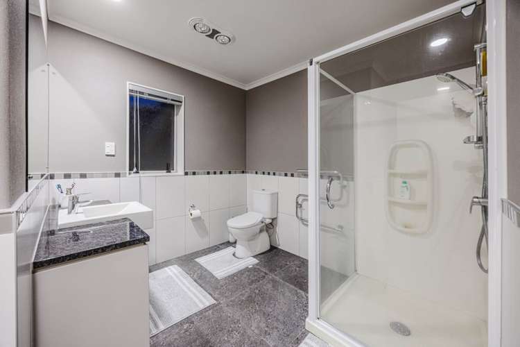 3 Viera Drive Flat Bush_10