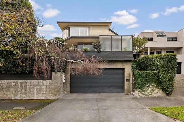Great Value  - Best Street