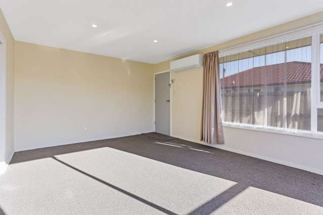 1/46 Grenville Street Waltham_4