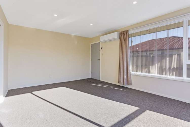 1/46 Grenville Street Waltham_4