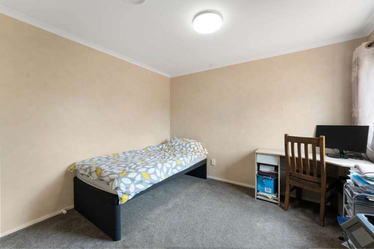 5 Dainton Place New Lynn_6