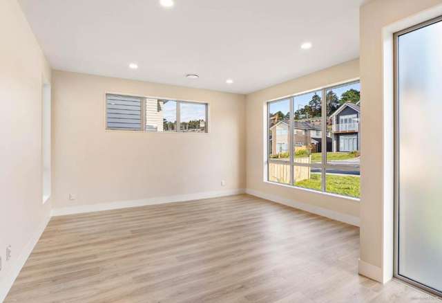 16 Ormonde Drive Silverdale_2