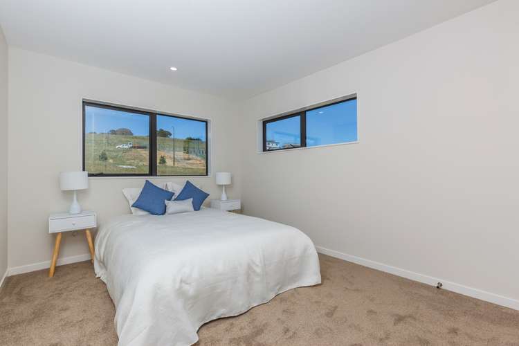 25 Tawa Place Orewa_12