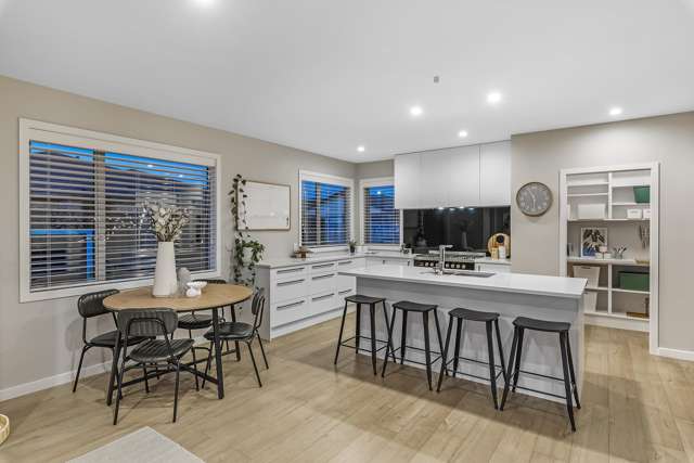 3 Christow Court Paraparaumu_4