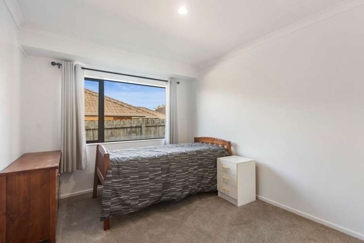 414 Chapel Road Flat Bush_17