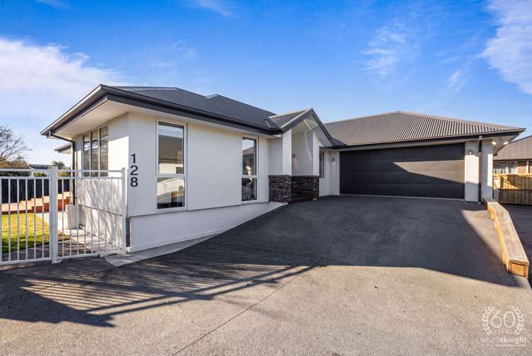 128 Halswell Junction Road Halswell_4