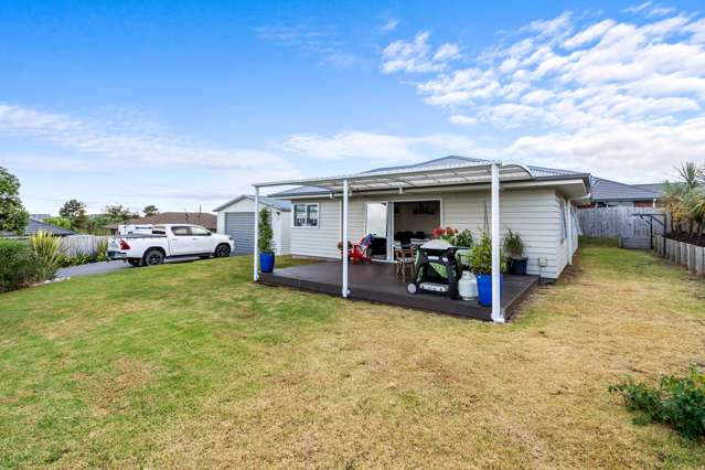 12 Dune Lake Place Ruakaka_4