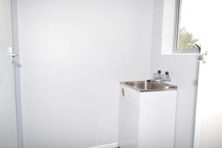 211 Regent Street Heidelberg_11