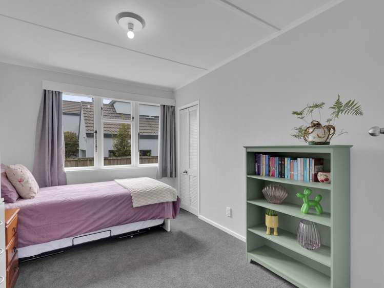 1 Moule Place Fairfield_17