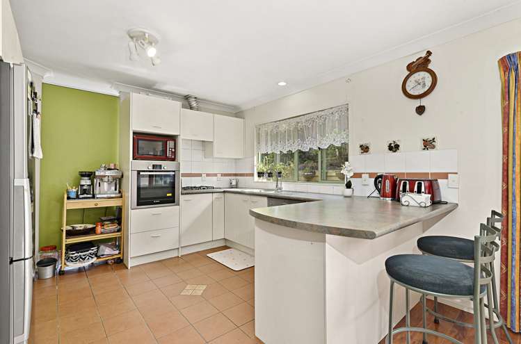 22 Calypso Way Unsworth Heights_9