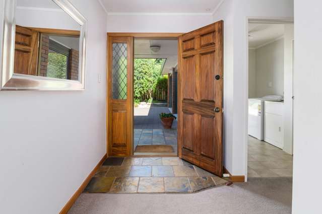 22a Lynbert Road Lynmore_3