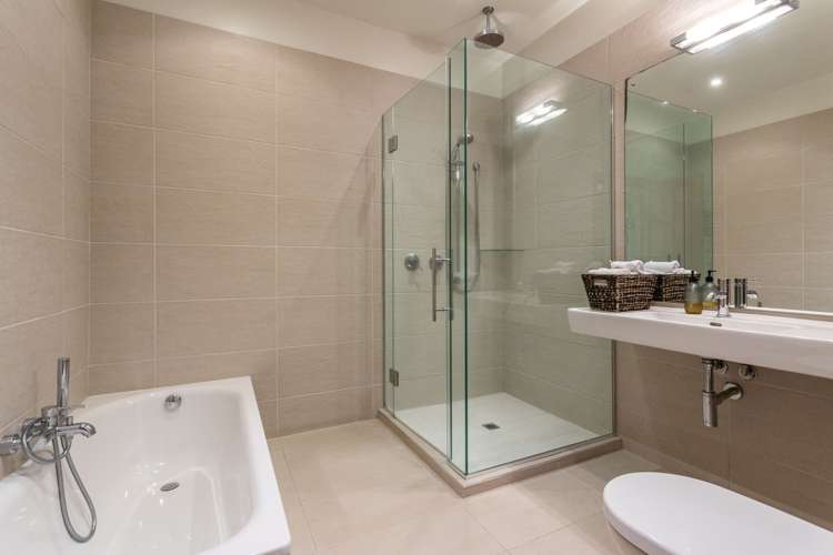 4c Braemar Road Castor Bay_15