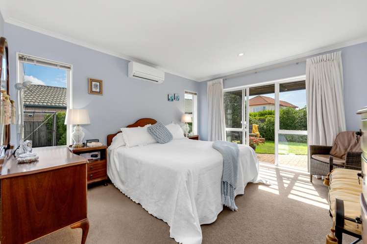 50 Cantora Avenue Northpark_12