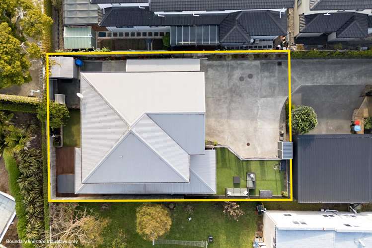 21a Main Highway Ellerslie_20