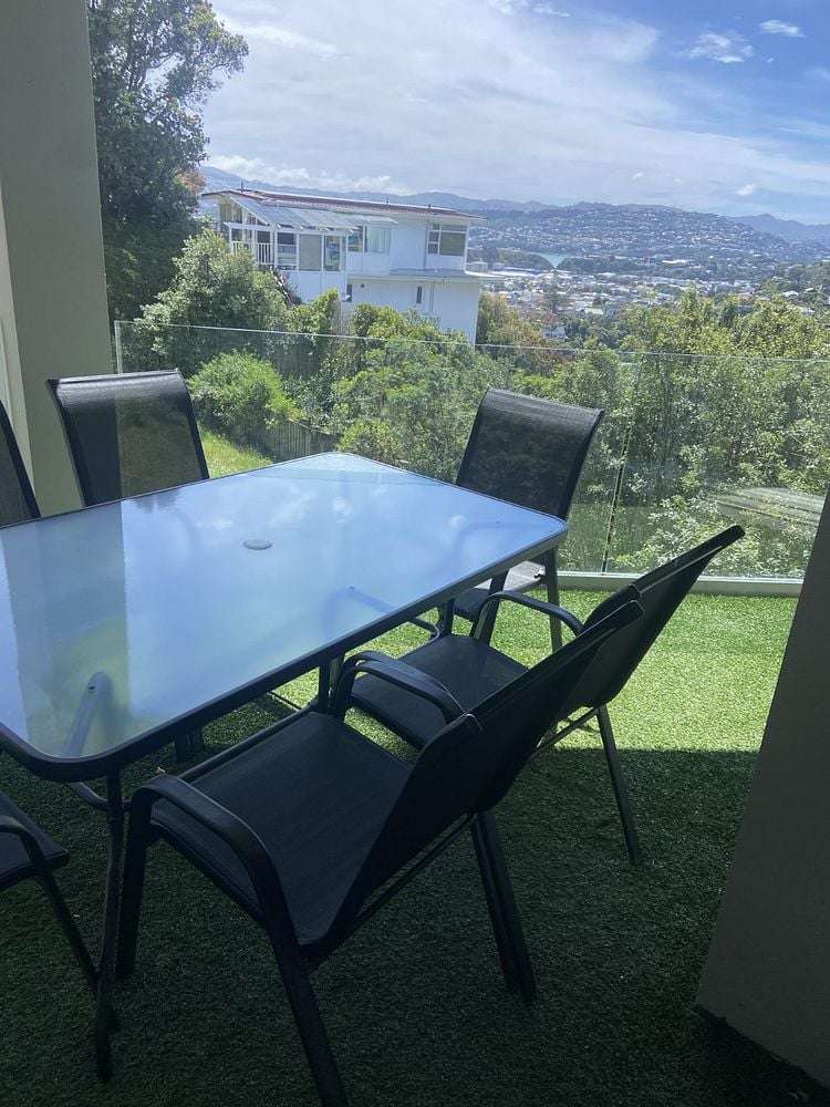 101B Tannadyce Street Strathmore Park_2