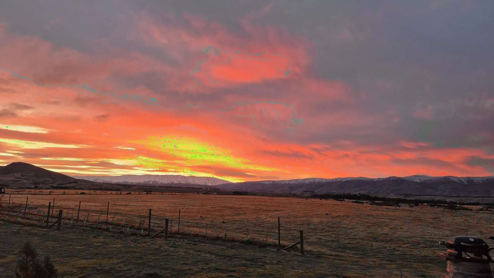 84 Gladsmuir Road Queensberry_0