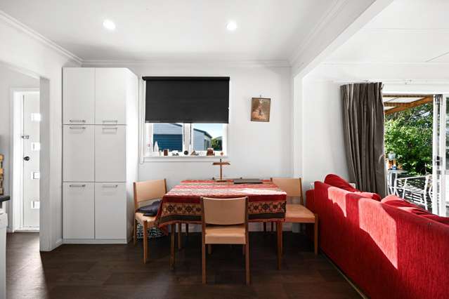 14 Sayer Street Frankton_3