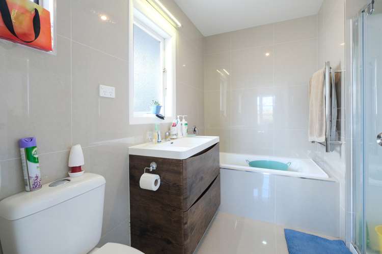 72 Smythe Road Henderson_10