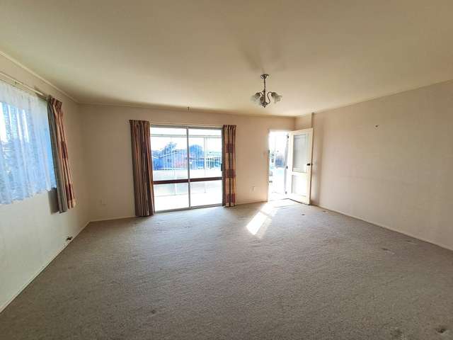 7A Hyde Avenue Nawton_4