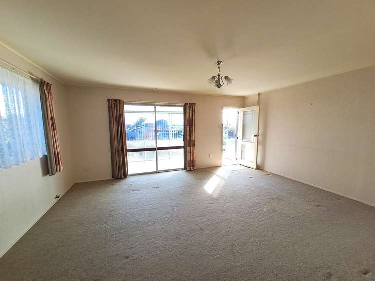 7A Hyde Avenue Nawton_4