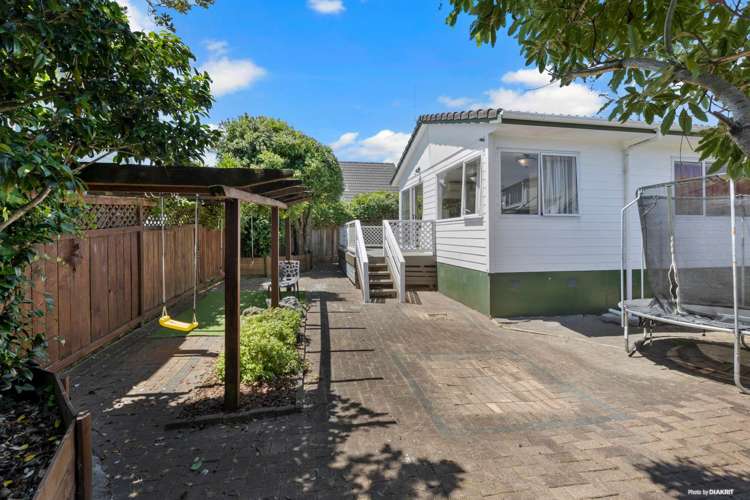 116t Michaels Avenue Ellerslie_18