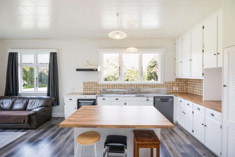 179 Leedstown Road Hunterville_32