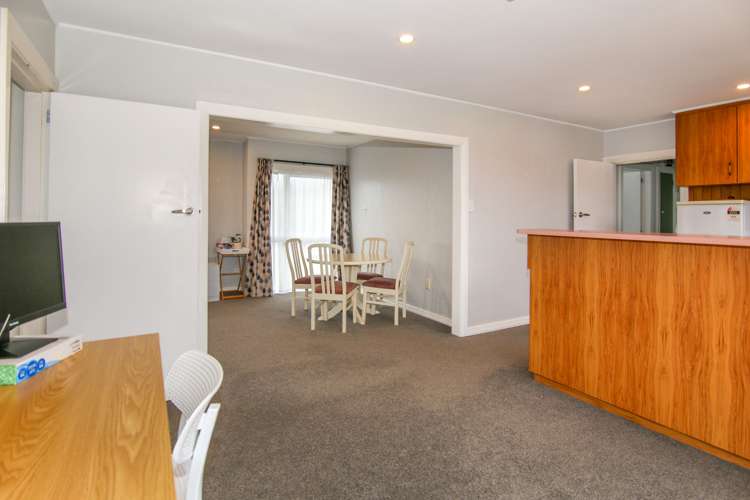 4 Eastons Road Westport_3