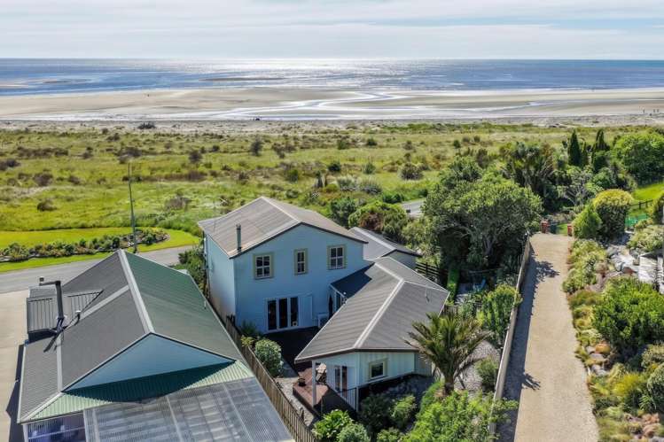 30 Beach Road Collingwood_1