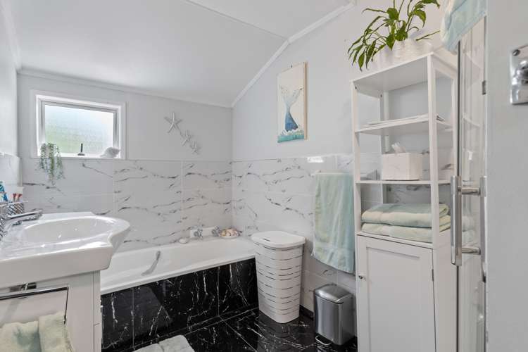 11 Madden Place Solway_10