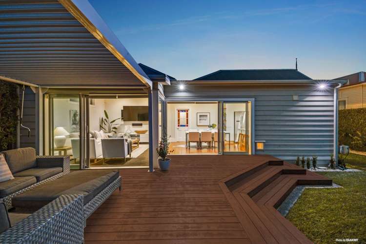 12 Mapau Road Greenlane_2