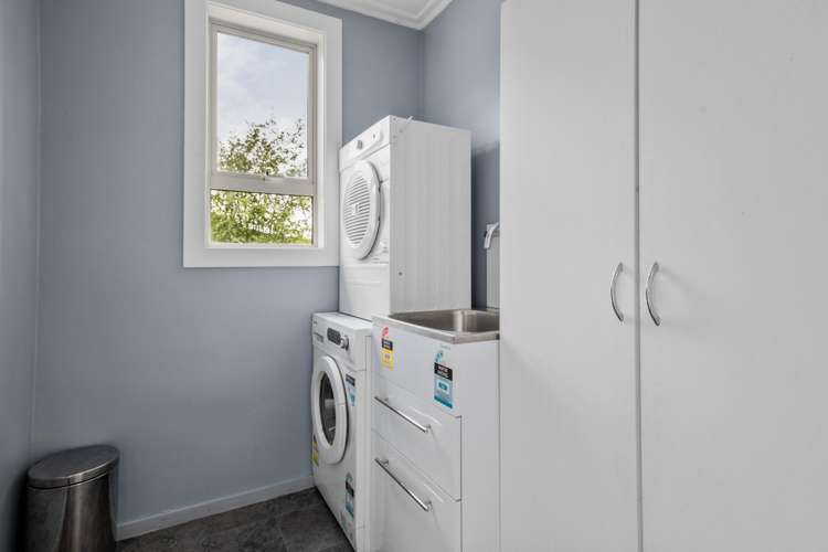 29 The Half Mile Alexandra_13