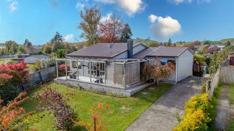 1 Tweed Street Tokoroa_14