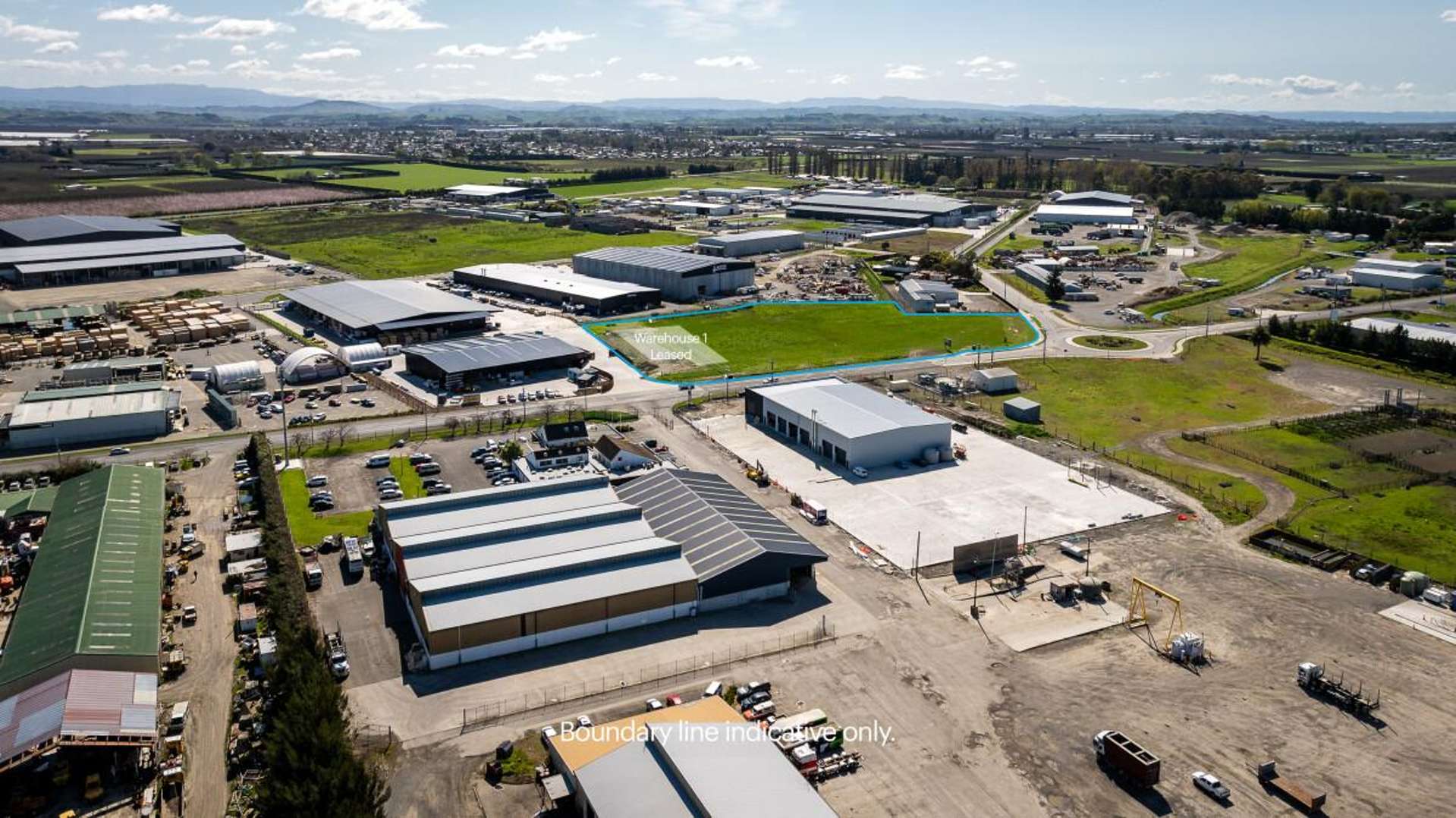 1175 Maraekakaho Road Longlands_0