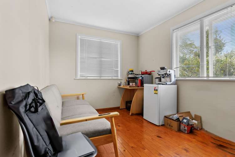 95 Lincoln Road Henderson_8