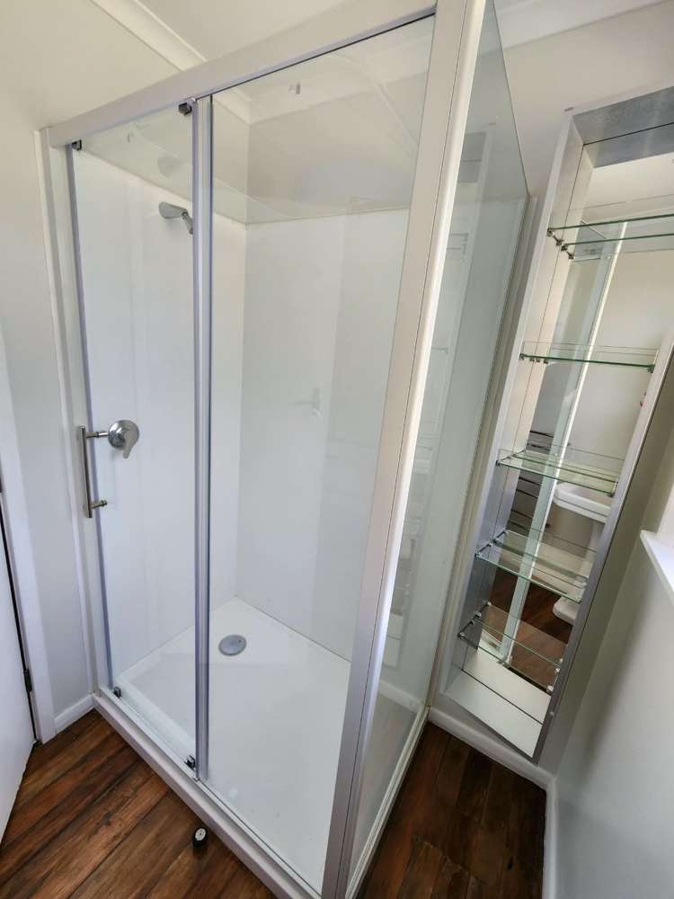 973 Fergusson Drive Ebdentown_13