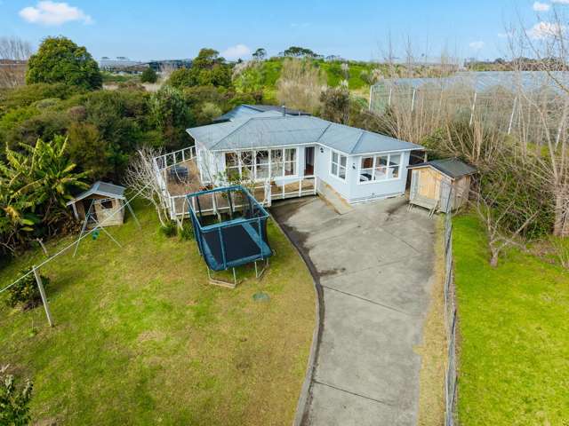 5B Waipouri Road Mangere_1