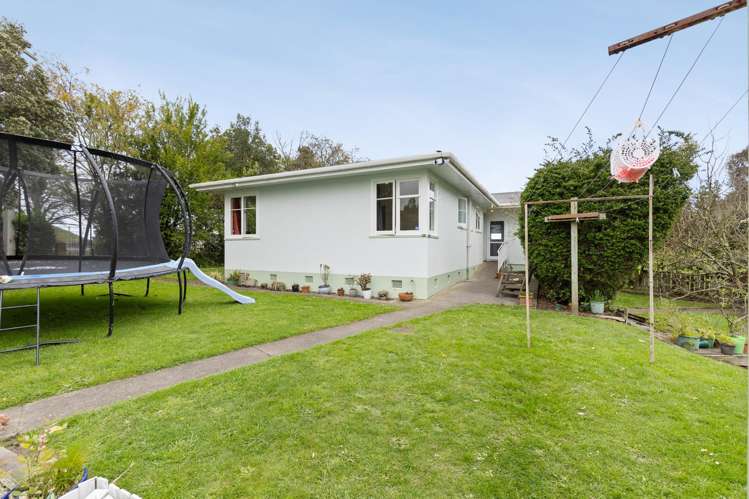 2360 State Highway 3 Turakina_13