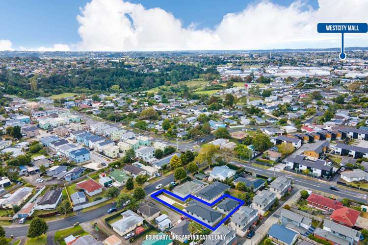 75A Tabitha Crescent Henderson_37