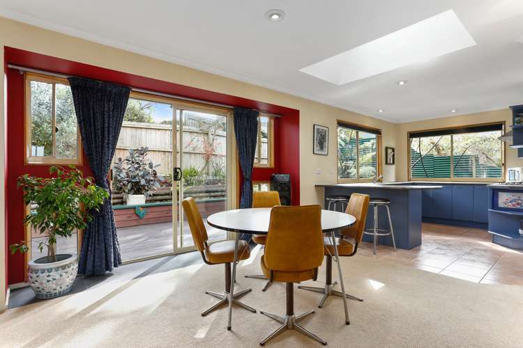 1/7 Wiriana Place Stanmore Bay_8