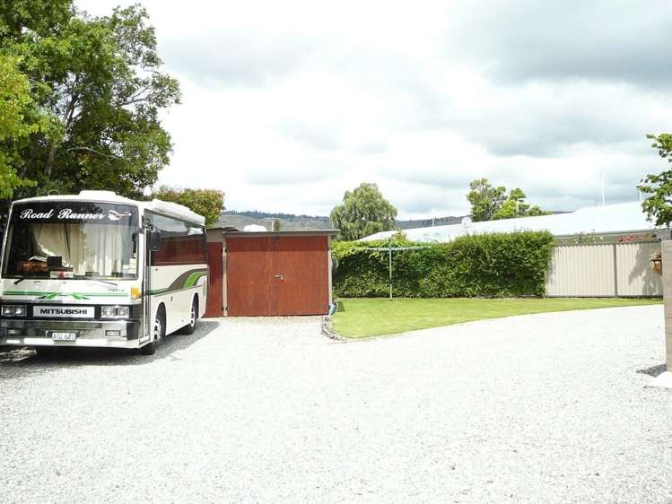 30 Gregg Street Alexandra_14