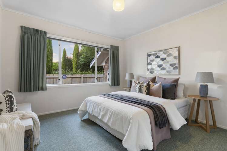 47 Kesteven Avenue Glendowie_16