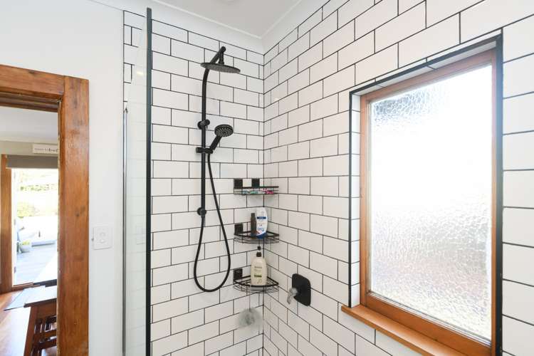 16 Matamau Street Palmerston North Central_11