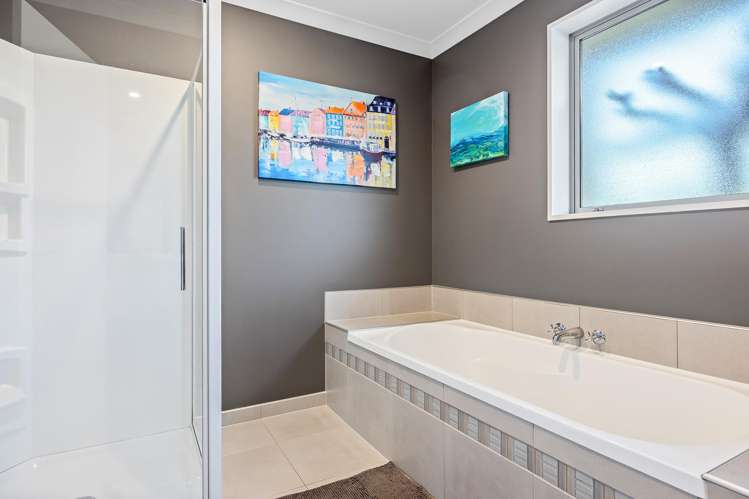 141 Mcleods Road Sefton_17