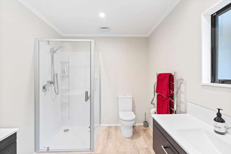 40 Te Whanga Road Levin_7