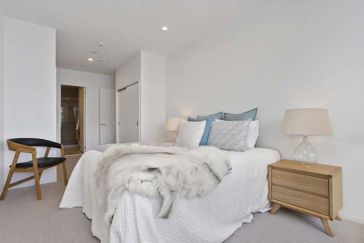 1508/8 Hereford Street Freemans Bay_11