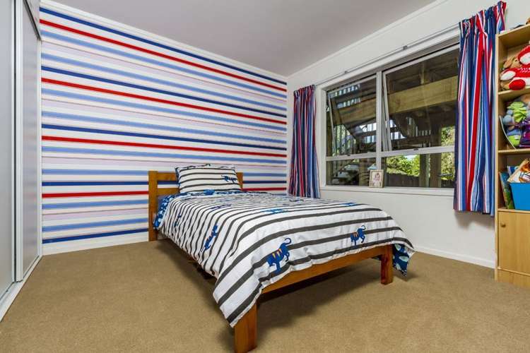 144 Lynn Road Bayview_8