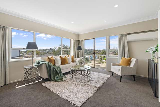 1/8 Yattendon Road Saint Heliers_4