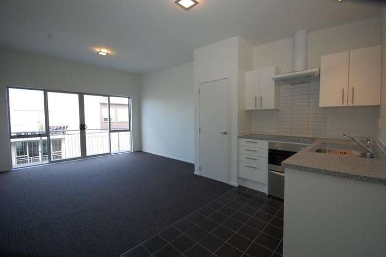 313/287 Onehunga Mall Onehunga_3